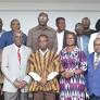 Mahama Cares launched - Medical initiative to support cancer, kidney, heart patients