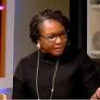 Ignore fake tribal social media post attributed to me – Joyce Bawa Mogtari
