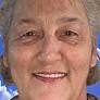 Yvonne Nelson Obituary (2022) - Kearney, NE - Kearney Hub
