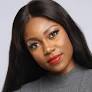 Attending Aggrey Memorial wasn’t the right choice for me – Yvonne Nelson