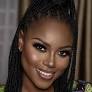 How Iyanya dated Tonto Dikeh, broke my heart – Yvonne Nelson