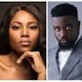 2023 in Retrospect: Sarkodie impregnated me, refused to accept responsibility - Yvonne Nelson
