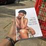 ‘Yvonne Nelson’s memoir just like a movie in print; it’s striking’ — Popular Author