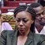 I regret terminating my pregnancy with Sarkodie – Yvonne Nelson