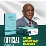 Seth Terkper to launch book on Ghana’s VAT journey and lessons for Africa