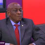 ‘Big Push’ projects must be self-financing – Terkper advises