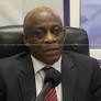 Seth Terkper appointed Presidential advisor on economy