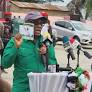 Seth Terkper leads NDC launch of 'For The Record' book on development
