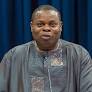Seth Terkper was a better manager of the economy than Ofori-Atta - Franklin Cudjoe
