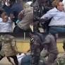 Hawa Koomson breaks silence after brutal assault