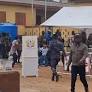 'Hawa Koomson's attack was revenge by thugs from Darkuman' – Eyewitness alleges