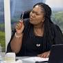 Beatrice Annan condemns assault on Hawa Koomson