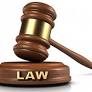Court convicts eight in assault on Hawa Koomson, two others