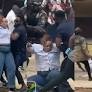 Eight persons who confirmed beating 'wanted' Hawa Koomson fined GH¢6,000 each