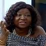 NDC gov’t should consult Hawa Koomson for her template on aquaculture — Gloria Ofori-Boadu