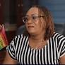 Ablekuma North: Arrest Hawa Koomson, other troublemakers – Abdul-Jalilu