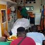 Hawa Koomson's son in critical condition from stab wounds after fracas between NPP-NDC members at Kasoa - Report