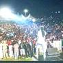 Thousands throng Afife Park for third Edem Agbana Carnival