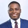 Hon. Edem Agbana replaces Abdul Salam Yakubu as chairman of Elite U19 Championship