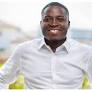 'NPP has become the National Press Conferences Party' – Edem Agbana teases