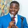 Ketu North Municipal Assembly to launch four major dev’t projects in 2026