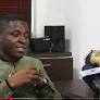 Edem Agbana urges transformation of Ohawu Agricultural College into university