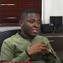 Rental laws are clearly violated in Ghana – Edem Agbana laments