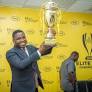 Edem Agbana urges young footballers to embrace patriotism and national pride