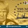 FACT-CHECK: Trump Gold Card doesn’t confer citizenship, Kofi Bentil’s claim is False