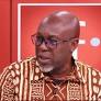 Kofi Bentil says Ofori-Atta is hesitant to return over treatment, not charges