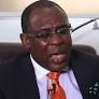 Appointing a new IGP before the court ruling is contemptuous – Kofi Bentil