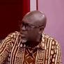 Kofi Bentil calls for special court to tackle election-related cases
