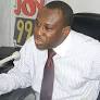 Kofi Bentil Advocates Apolitical Process for Removing Constitutionally Protected Officials