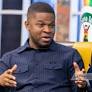 Cedi appreciation due to significant surge in dollar inflows, not gold accumulation — Sammy Gyamfi