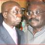 Ruling For Tarzan, Mpiani