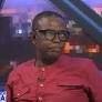 Kume Preko @ 25: Kwesi Pratt lauds ‘super brain’ Akoto Ampaw, ‘workhorse’ Wereko-Brobbey's contributions