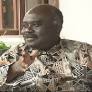 'Nunoo Mensah is expired goods, Mahama must fire him'