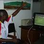 Court clears GBC to collect TV license