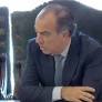 García Adanero: “Asiron y su equipo no están en condiciones de pedir la dimisión de nadie”