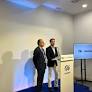 El PP exige en el Congreso medidas ante el deterioro de la seguridad y el aumento de la criminalidad en Navarra