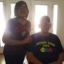 The man behind the school: Vietnam vet known for advocating for disabled in El Paso