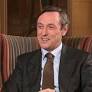 Rafael Hernando dice que le gustaría repetir en las listas al Congreso por la provincia de Almería