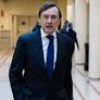 La hemeroteca de Rafael Hernando: cuando el PP insistía en que era necesario renovar el CGPJ