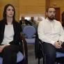 El capellán que testificó contra Rita Maestre, dirigente de la secta paramilitar El Yunque