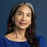 Dolores Delgado Bernal Named President’s Professor
