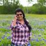 Ruby Dolores Delgado Obituary (2025) - La Marque, TX - Crowder Funeral Home - Dickinson