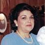 Myriam Delgado-Jenkins Obituary - Tampa, FL