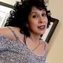 Delores Freeda Delgado Obituary (2022) - Ogden, UT - Myers Mortuary & Cremation Services - Ogden