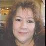 Delores DELGADO Obituary (2011) - Carmichael, CA - The Sacramento Bee