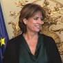 El CGPJ considera por mayoría que Dolores Delgado reúne los requisitos para ser fiscal general del Estado